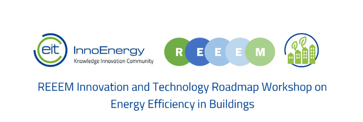 Energy Efficiency in Buildings