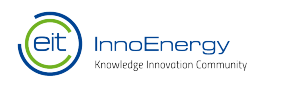 EIT Innoenergy logo